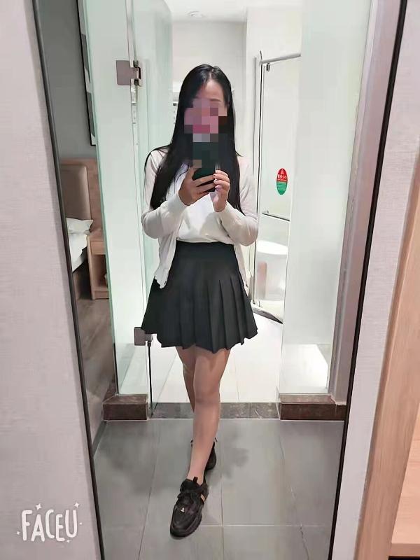 合肥市楼凤小姐