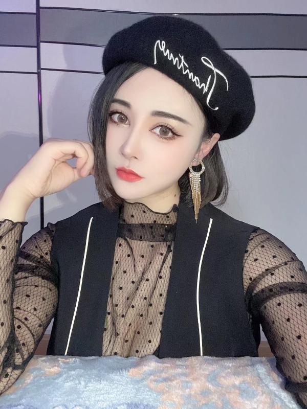 杭州市楼凤小姐