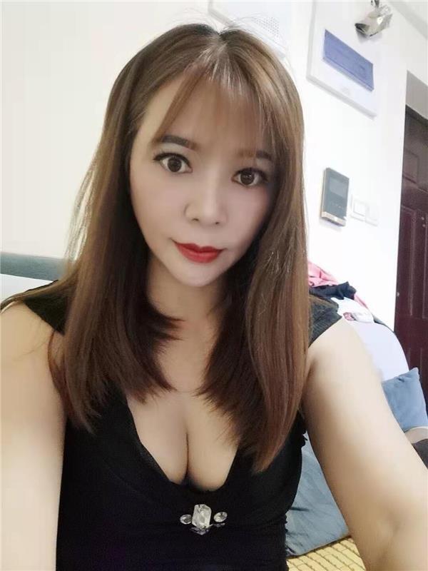 九龙坡区楼凤小姐