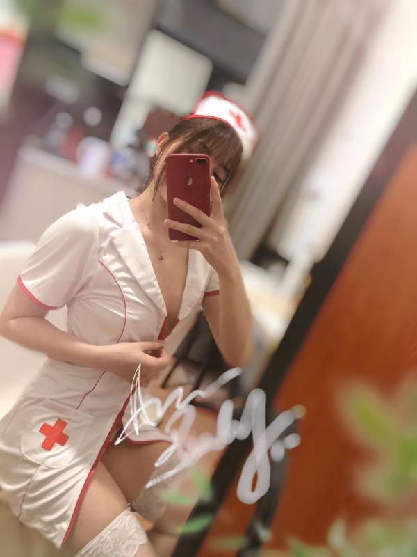 深圳市楼凤小姐