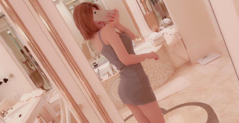 东莞市楼凤小姐