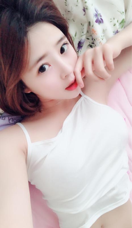 东莞市楼凤小姐