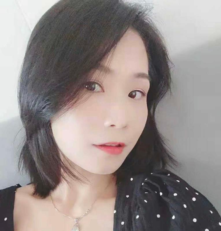河东区楼凤小姐