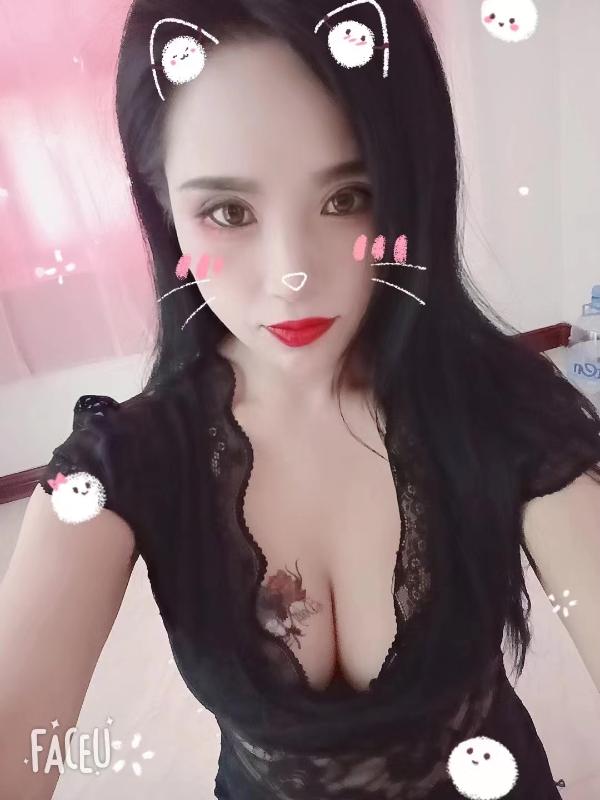 东营市楼凤小姐