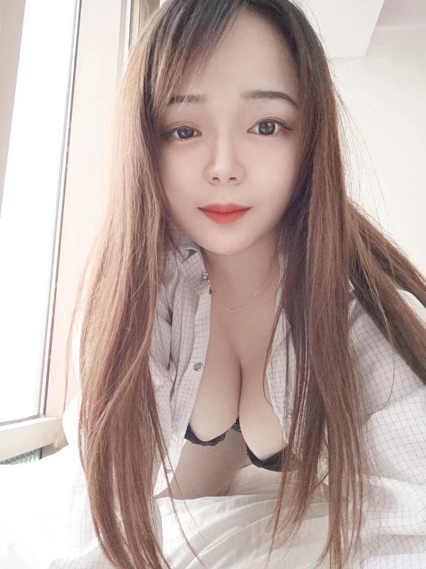 苏州市楼凤小姐