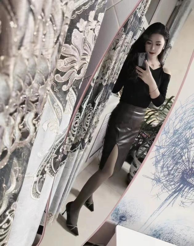 渝北区楼凤小姐