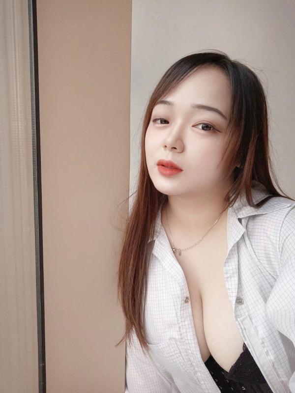 苏州市楼凤小姐