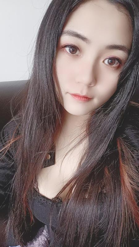 朝阳区楼凤小姐