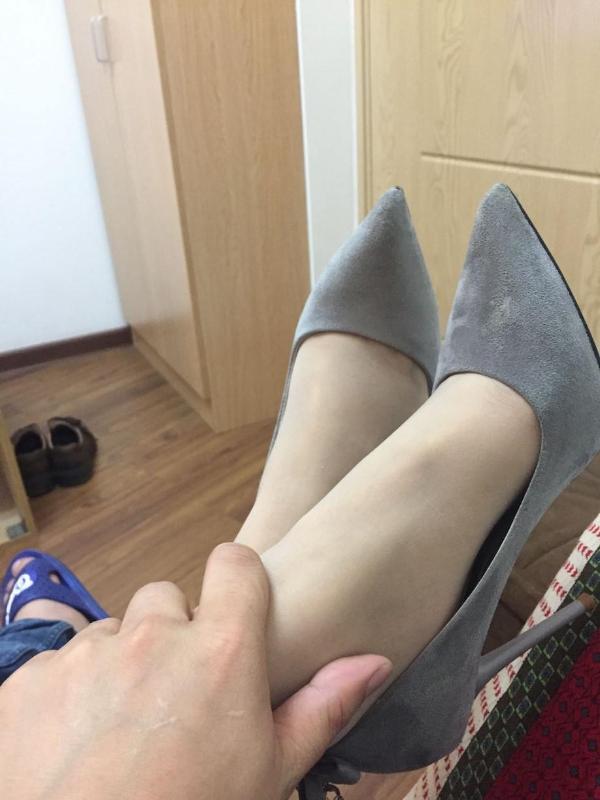 沙坪坝区楼凤小姐
