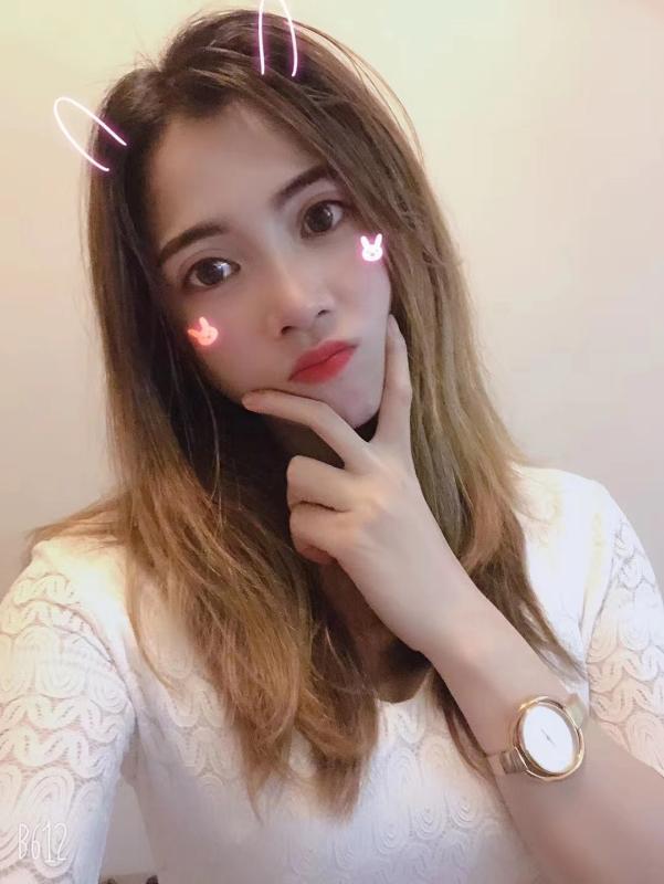 深圳市楼凤小姐