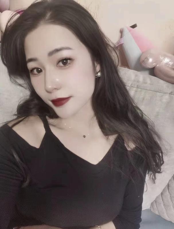渝北区楼凤小姐