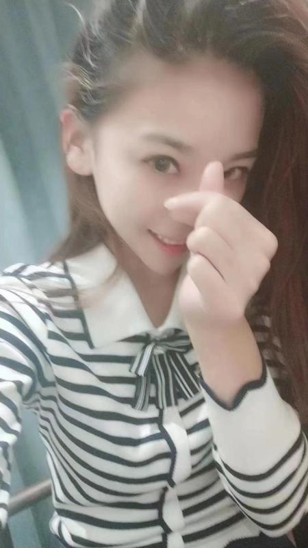 深圳市楼凤小姐