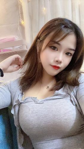 广州市楼凤小姐