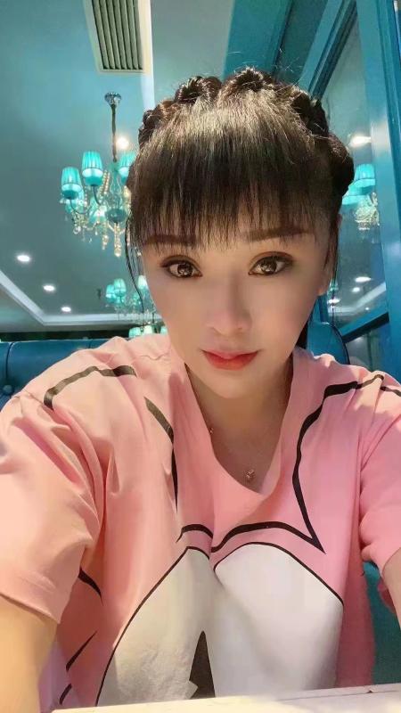 济南市楼凤小姐