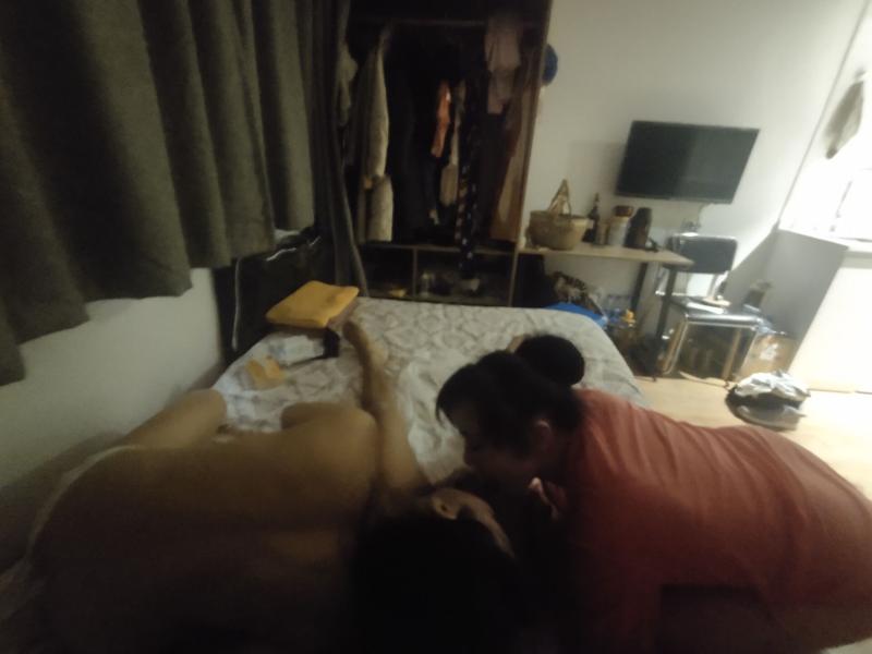 普陀区楼凤小姐