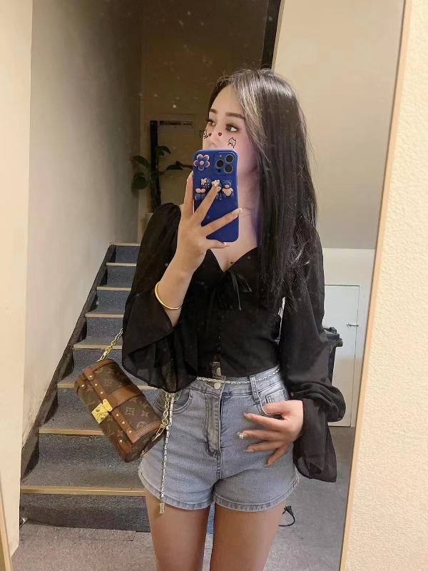 河东区楼凤小姐