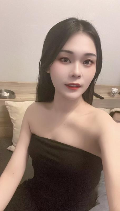杭州市楼凤小姐