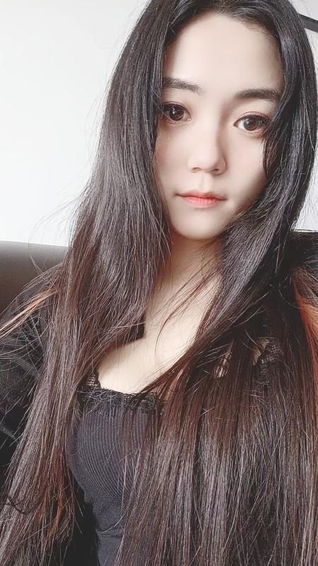 朝阳区楼凤小姐