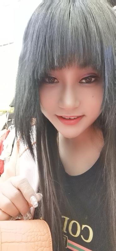 南京市楼凤小姐