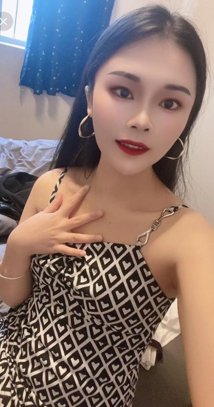 杭州市楼凤小姐