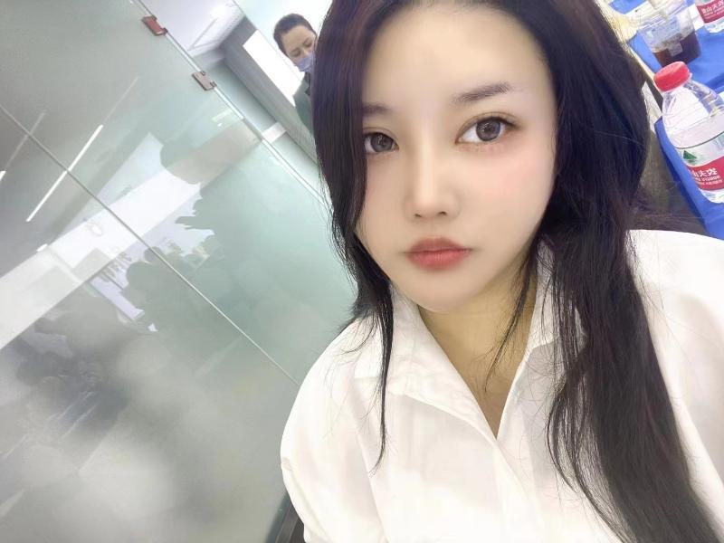 西安市楼凤小姐