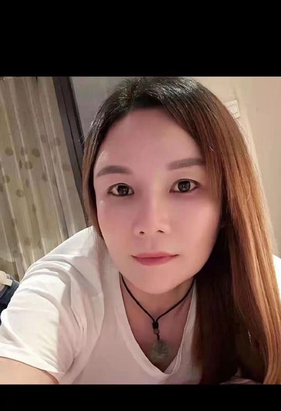 长沙市楼凤小姐