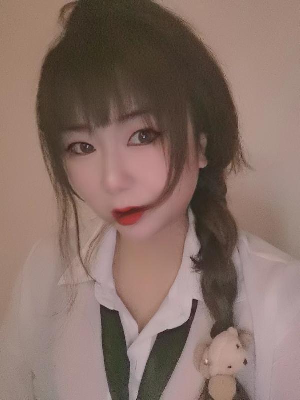 成都市楼凤小姐