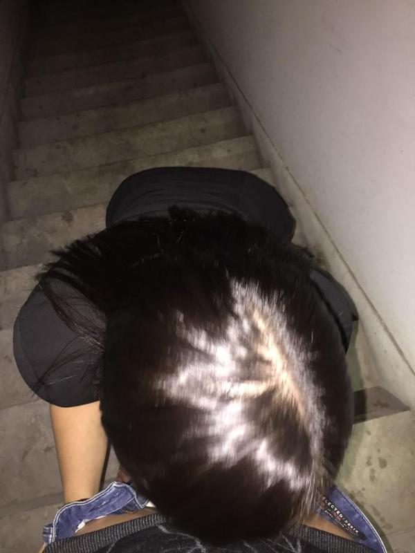 沙坪坝区楼凤小姐