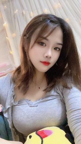 广州市楼凤小姐