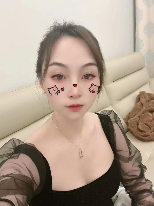 南通市楼凤小姐