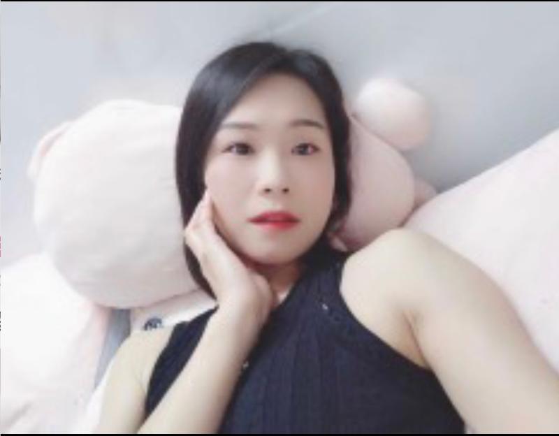 河东区楼凤小姐