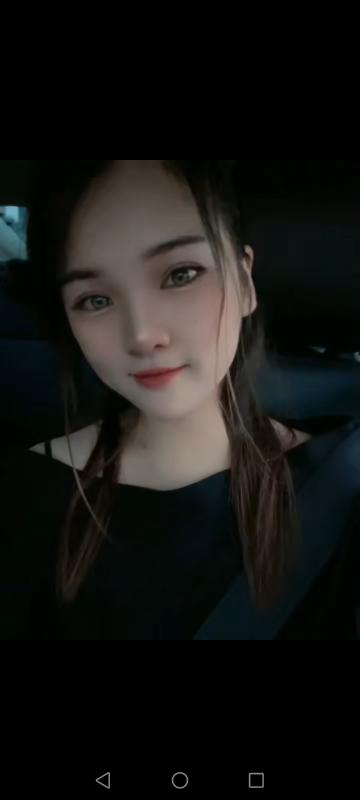 合肥市楼凤小姐