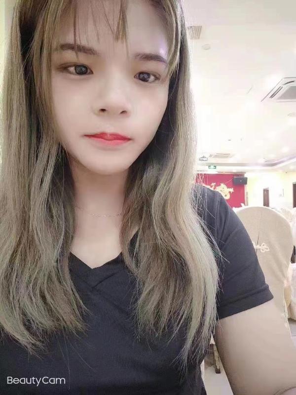 深圳市楼凤小姐