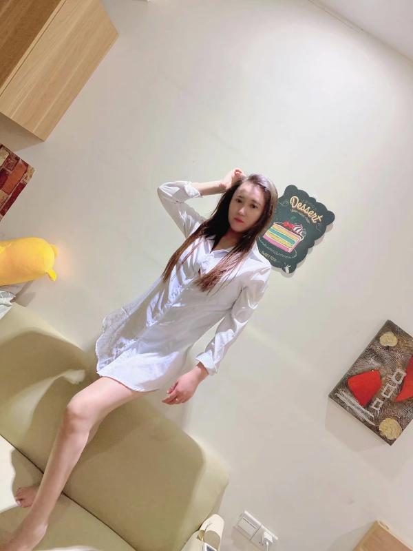 杭州市楼凤小姐