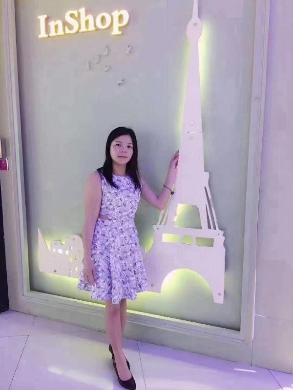 广州市楼凤小姐