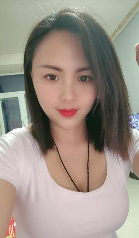 西青区楼凤小姐