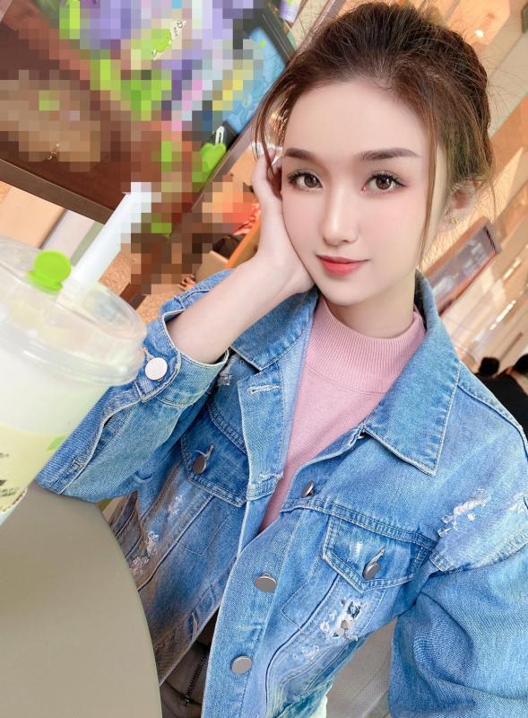 广州市楼凤小姐