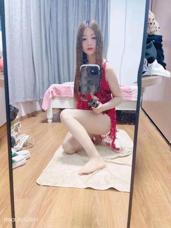 广州市楼凤小姐