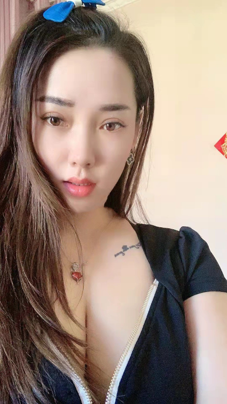 济宁市楼凤小姐