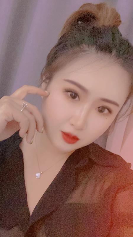 深圳市楼凤小姐