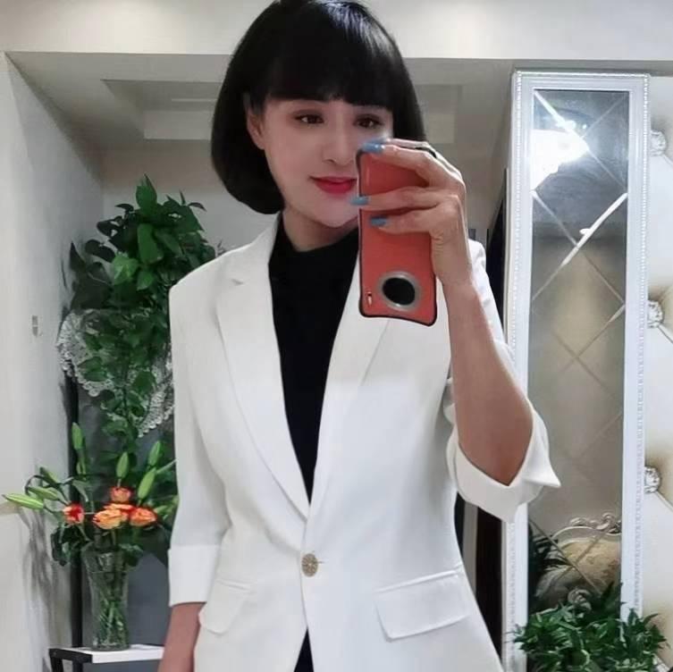 西青区楼凤小姐
