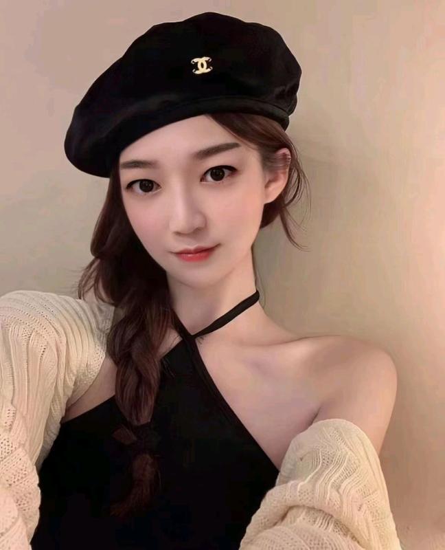 深圳市楼凤小姐