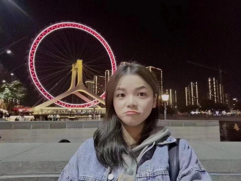 广州市楼凤小姐