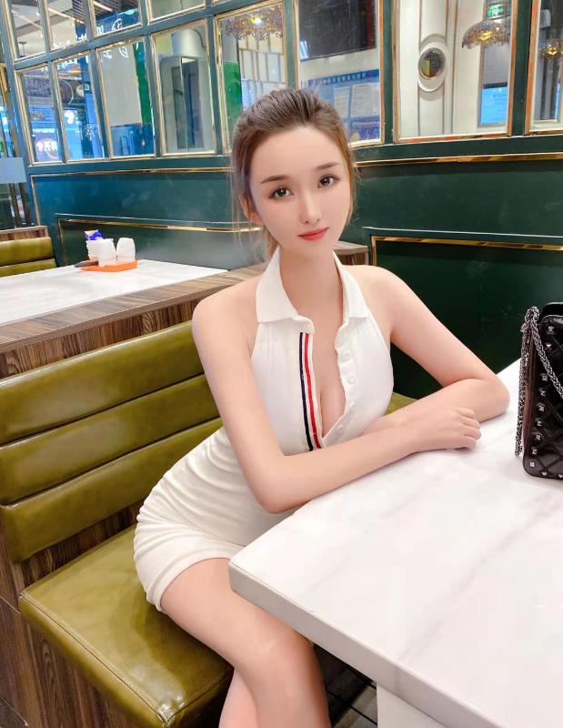 广州市楼凤小姐