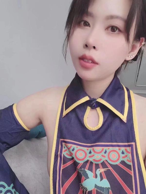 大连市楼凤小姐