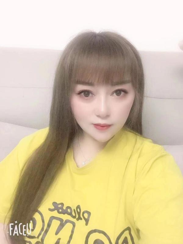 成都市楼凤小姐