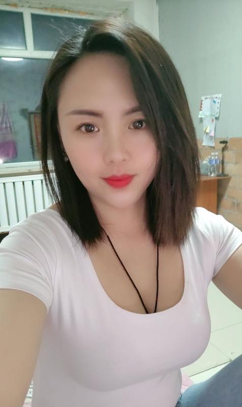 西青区楼凤小姐