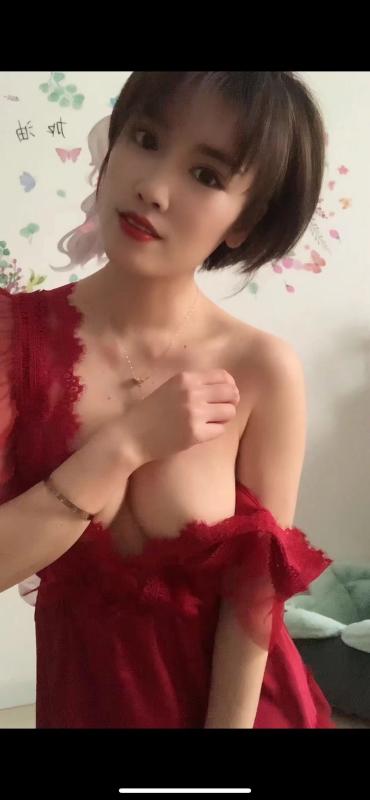 西城区楼凤小姐