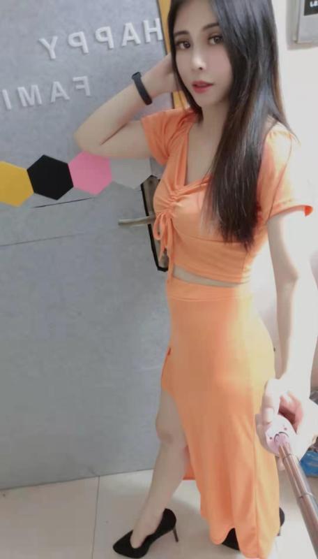 广州市楼凤小姐