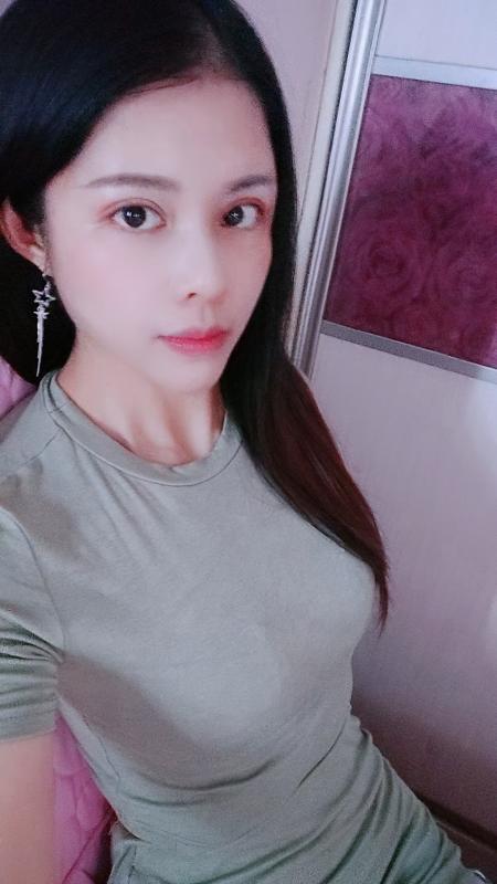 广州市楼凤小姐